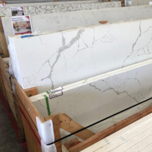 Prefab Countertops