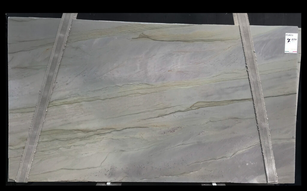 Atlantis Quartzite Slabs