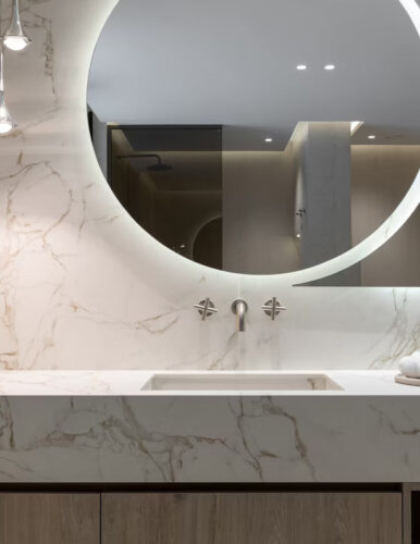 Dekton Porcelain Slabs Granix Stone Inc dekton-porcelain-slabs-granix-stone-inc