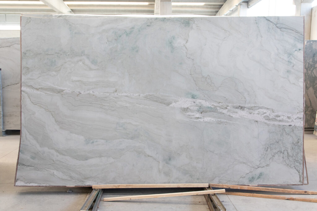 Dubai Honed Quartzite