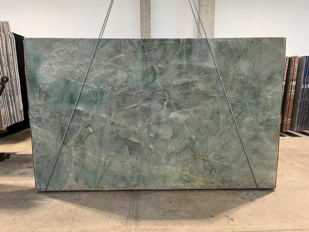 Jadore Quartzite