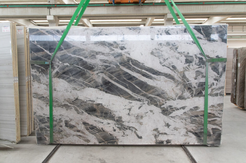 Paramount Quartzite