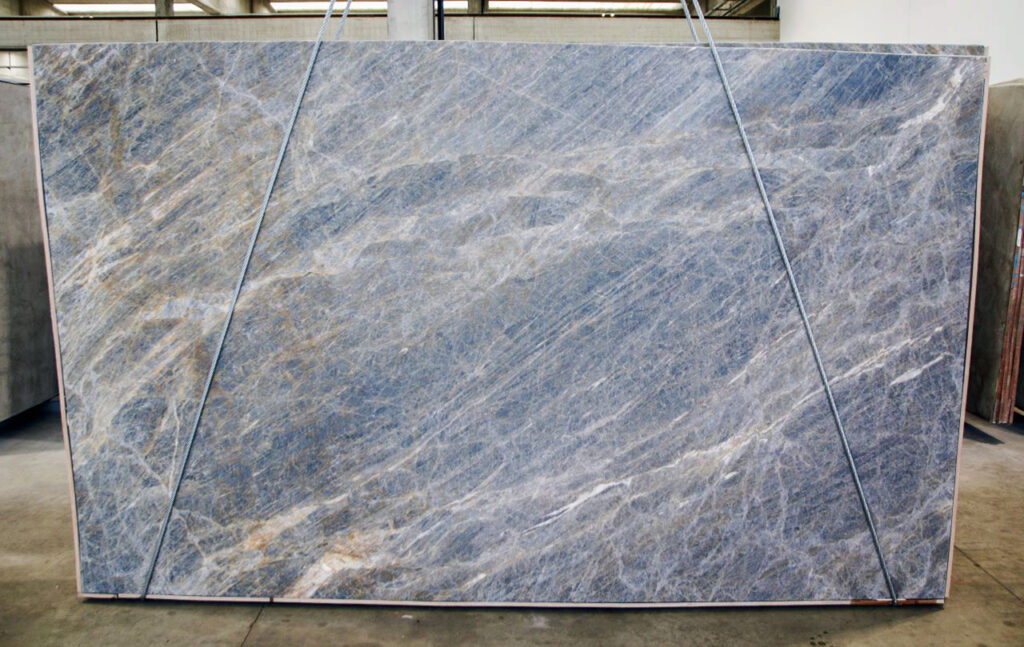 Cielo Leather Quartzite