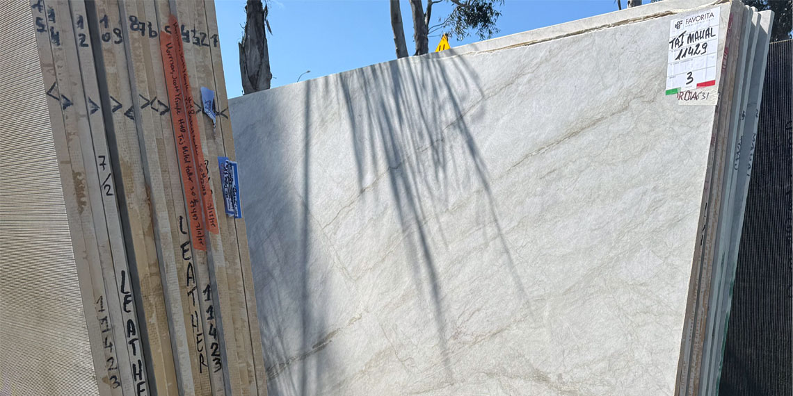 Taj-Mahal-Quartzite-New-Shipment